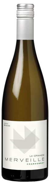 La Grande Merveille Chardonnay