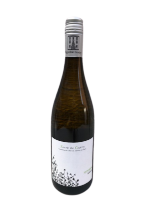Château Guéry Sauvignon Blanc