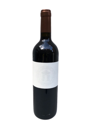 Château de Jonquières White Label Carignan