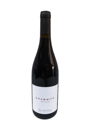 Château Guéry Pinot Noir